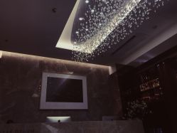 点击看大图 -妈咪爱月子中心·母婴护理