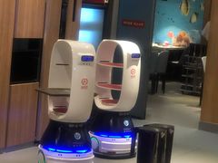 -海底捞火锅(万丰桥店)