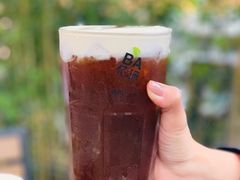 -813芭依珊 BAESAn(皇冠十畝地店)