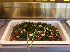 -香佰里鲜货火锅(佳乐金街店)