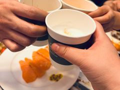 -西安皇冠假日酒店·朱雀咖啡厅