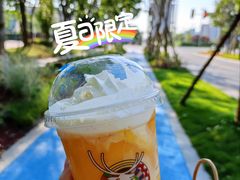 -瑞幸咖啡(AI创新中心A区店)