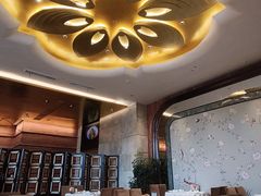 -老北门·苏帮菜·湖景包间(月光码头店)