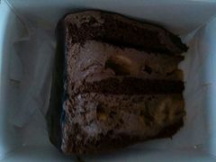 -好利来(五一广场店)