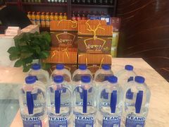 -解家河南菜(商鼎路店)