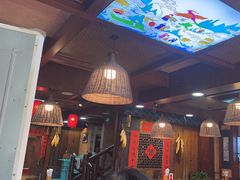 -富正毅三下锅连锁(三店)