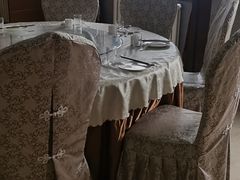 -东来顺饭庄(apm总店)