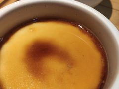 香滑蒸蛋-72街红烧排骨饭(海珠丽影广场店)