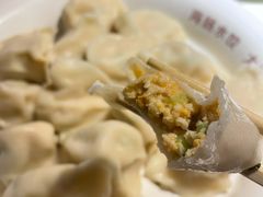 -日丰园海肠水饺·老字号大连海鲜(和平广场店)
