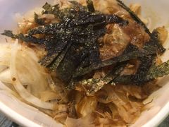 -正宗台湾胡椒蝦(愉景新时代广场店)