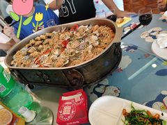 -金陵江南大饭店