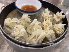 -状元楼(金溪路店)