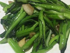 -正哥点心皇子(旺城广场店)