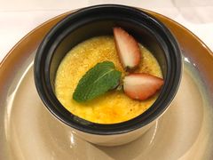 -Erman岩烧牛排(虹桥南丰城店)
