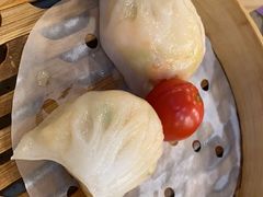 -点都德(龙之梦店)