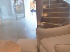-左右Massage/Spa(长寿路店)
