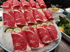 -1718海鲜姿造(苏宁宴请臻选店)