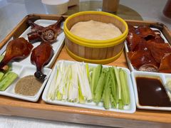 -学成饭店(北辰店)