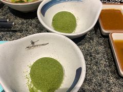 -NIUAN牛庵·日式和牛烧肉(恒隆店)