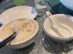 -起源小厨·水席·炒菜(洛邑古城店)