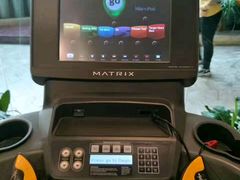 -山水文园健身游泳培训会所