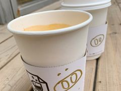 -JPG coffee(广州体育西店)