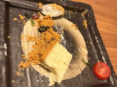 -满来寿喜烧(金虹桥店)