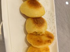 -金龙渔港(双楠店)