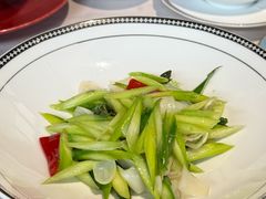 -萬國春·中菜馆(颐和公馆店)