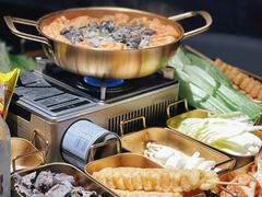 -Darling Queen·Mini·Live·House