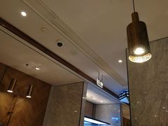 -海底捞火锅(老城根店)