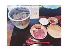 -元熹会席料理