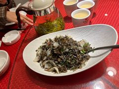 -映象潇湘·小瑶村·民族特色餐厅(植物园店)