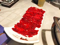 -俏牛哥鲜牛肉牛肆馆(重庆天地店)