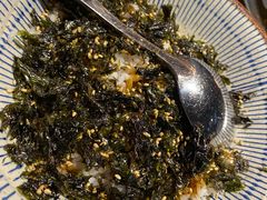 -山之屋炭火烧肉·生啤畅饮(大朗万科中央公园店)