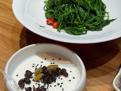 -品回味清真西北楼(宁波首店)