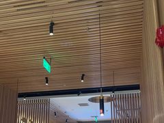 -韩罗苑(万象城店)