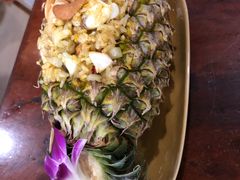 -Dang restaurant (patong phuket)