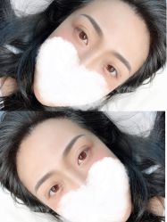-MIVI半永久纹眉机器野生眉纹唇