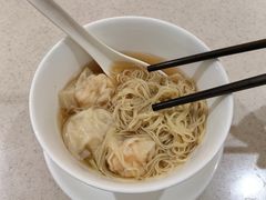 -池记(尖沙咀店)