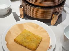 -清真·卡德尔大叔新疆主题餐厅(龙汇路店)