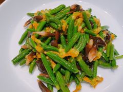 -壹零捌道·北京烤鸭(车公庄店)
