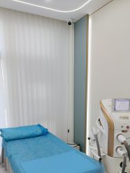 -杭州奥拉克医疗美容门诊部