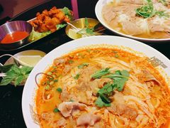-MISS PHO·觅粉·越南粉实验室(保利文化广场店)