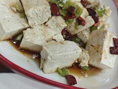 -清宫宴酒楼·计氏松枝包子