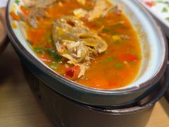 -鸿运楼·舌尖上的徽菜