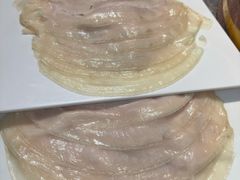 -映秋饭店(李庄总店)