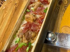 -桃姐农庄老字号(增城分店)