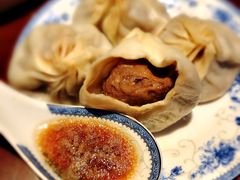 -熙盛源(复兴路店)