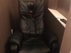 -VIP 威尔仕健身·游泳(嘉华中心店)